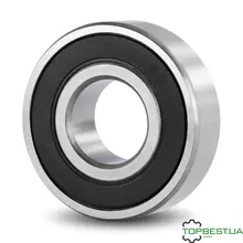 [commerce_product_variation:title]