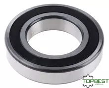 [commerce_product_variation:title]