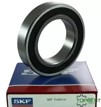 [commerce_product_variation:title]