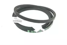 [commerce_product_variation:title]