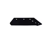 [commerce_product_variation:title]