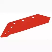 [commerce_product_variation:title]