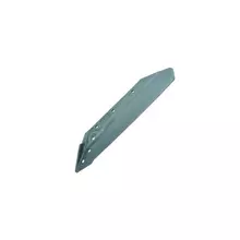 [commerce_product_variation:title]