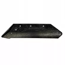 [commerce_product_variation:title]