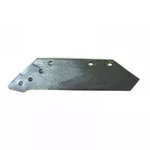 [commerce_product_variation:title]