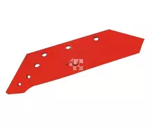 [commerce_product_variation:title]