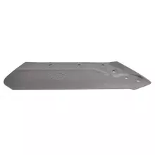 [commerce_product_variation:title]