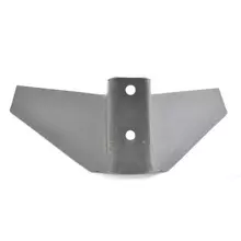 [commerce_product_variation:title]