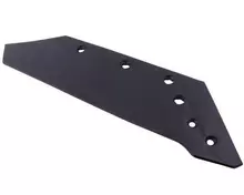 [commerce_product_variation:title]