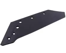 [commerce_product_variation:title]