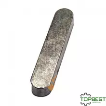 [commerce_product_variation:title]