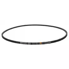 [commerce_product_variation:title]