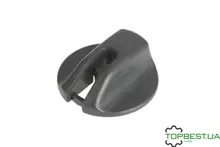 [commerce_product_variation:title]