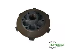 [commerce_product_variation:title]