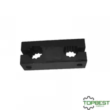 [commerce_product_variation:title]