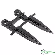 [commerce_product_variation:title]