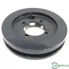 [commerce_product_variation:title]