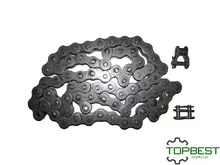 [commerce_product_variation:title]