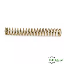 [commerce_product_variation:title]