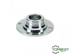 [commerce_product_variation:title]