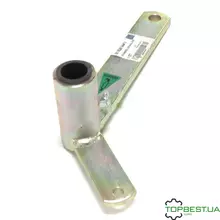 [commerce_product_variation:title]