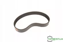 [commerce_product_variation:title]