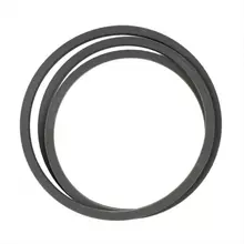 [commerce_product_variation:title]