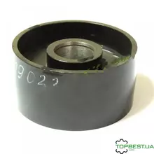 [commerce_product_variation:title]