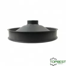 [commerce_product_variation:title]