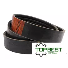 [commerce_product_variation:title]