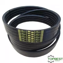 [commerce_product_variation:title]