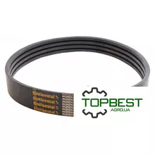 [commerce_product_variation:title]
