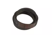 [commerce_product_variation:title]