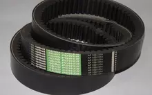 [commerce_product_variation:title]