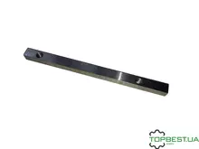 [commerce_product_variation:title]