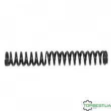 [commerce_product_variation:title]