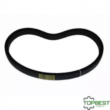 [commerce_product_variation:title]