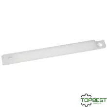 [commerce_product_variation:title]