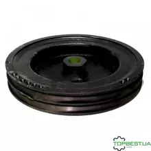 [commerce_product_variation:title]