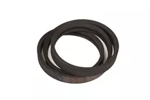 [commerce_product_variation:title]