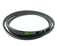 [commerce_product_variation:title]