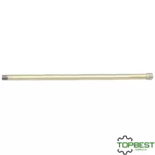 [commerce_product_variation:title]