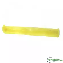 [commerce_product_variation:title]