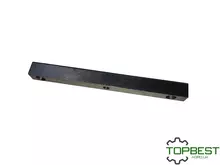 [commerce_product_variation:title]