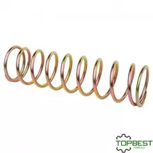 [commerce_product_variation:title]