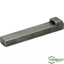 [commerce_product_variation:title]