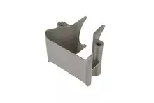 [commerce_product_variation:title]