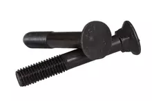 [commerce_product_variation:title]