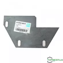 [commerce_product_variation:title]