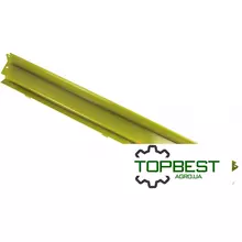 [commerce_product_variation:title]